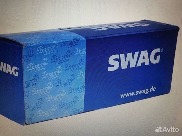 Колодки тормозные туарег нф NF Порше каенн