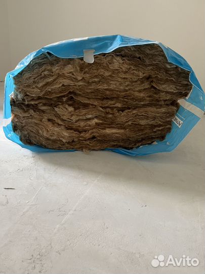 Knauf Акустик