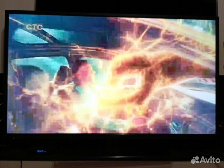 Телевизоры бу