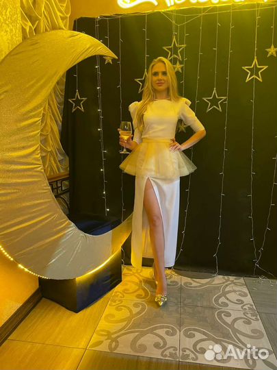 Ремонт и пошив одежды