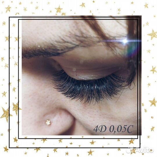 Наращивание ресниц,возможен выезд к Вам на дом