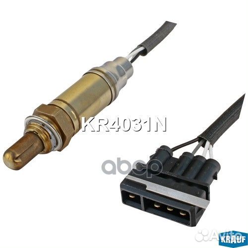 Лямбда-зонд KR4031N Krauf