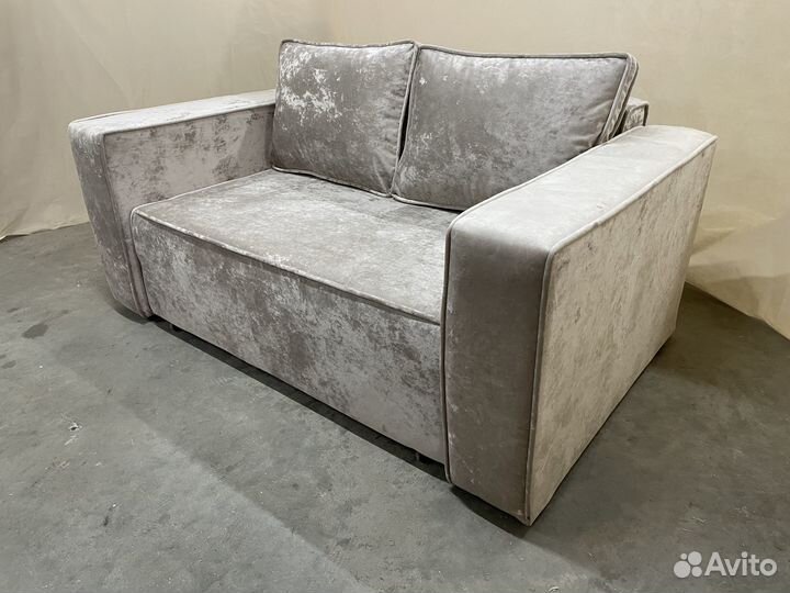 Диваны новые