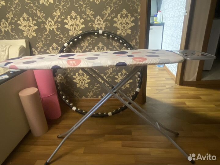 Гладильная доска