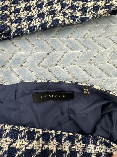 Костюм женский charuel