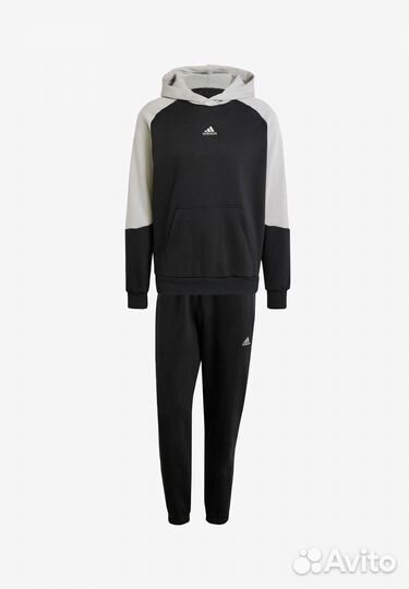 Спортивный костюм Adidas оригинал S M L XL