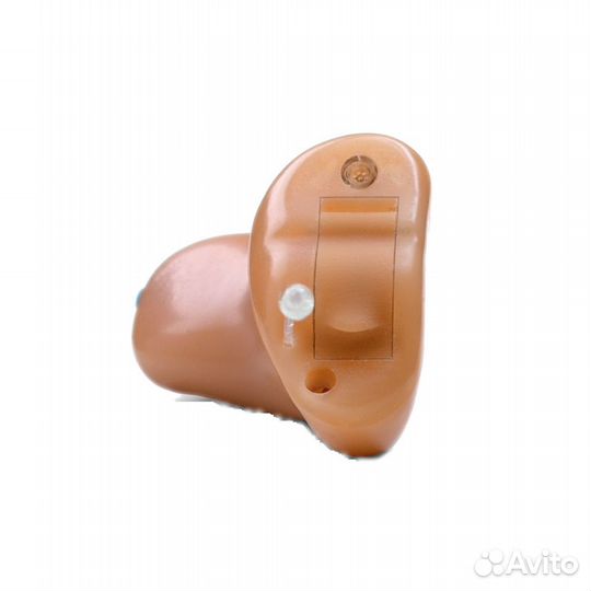 Слуховой аппарат ReSound enya EY4 сic(UP)