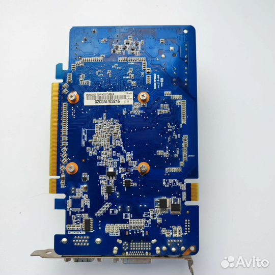 Детали на пк