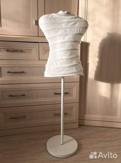 Вешало для детской одежды IKEA