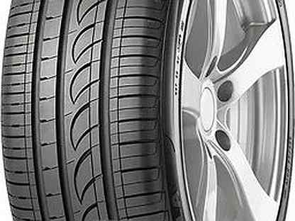 Pirelli Formula Energy 185/65 R15 92H