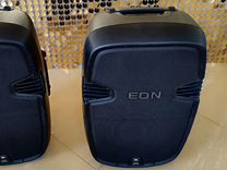 Jbl EON 515xt