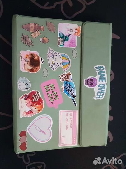 iPad pro 10 5 2017 64гб