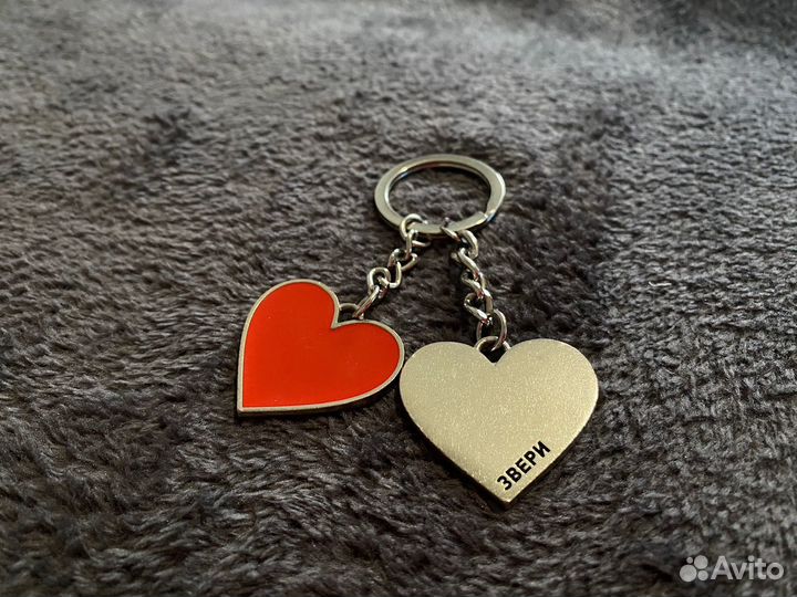 Брелоки разные подвесы на сумку