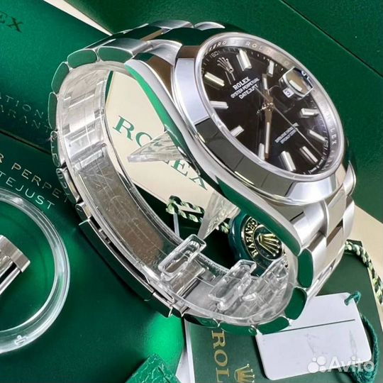 Часы Rolex Все Модели Швейцария