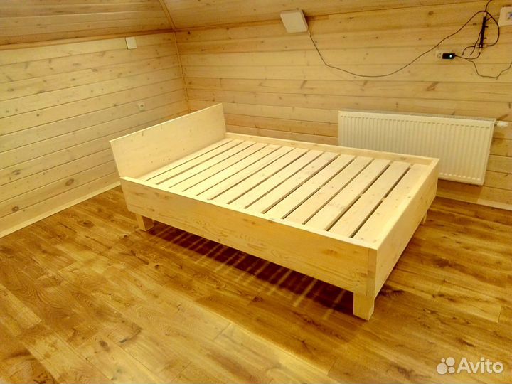 Столяр-плотник,отделочник (строительство домов )