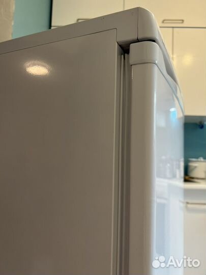 Холодильник без морозильной камеры