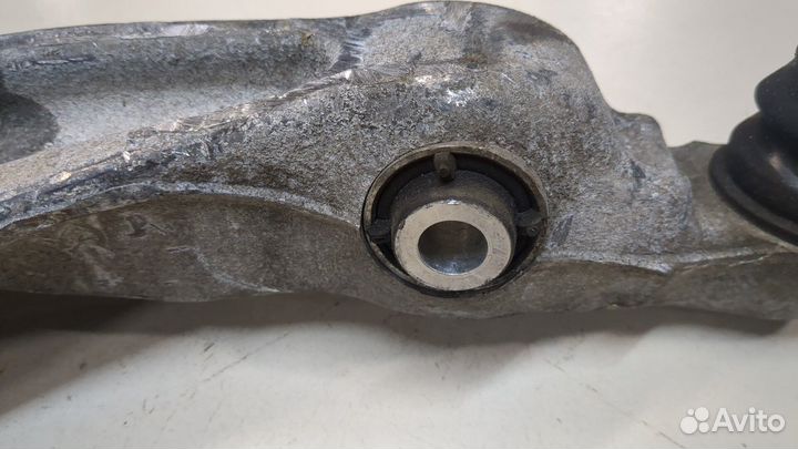 Рычаг подвески Volvo V60 2018, 2021