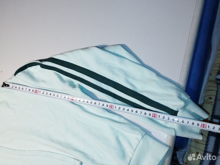 Кофта женская 44