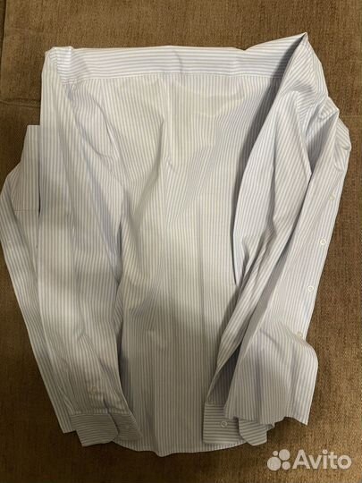 Рубашка Modis 39 размер