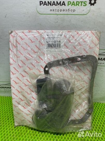 Фильтр АКПП Ford Cougar MC 1998