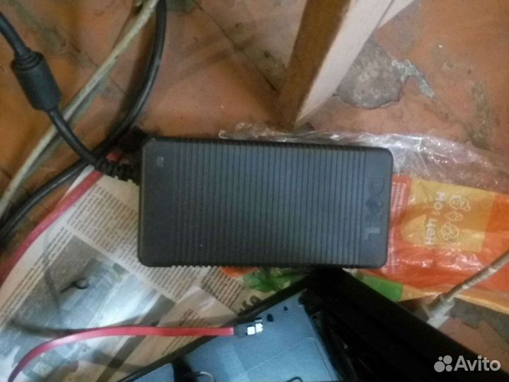 Оперативная память ddr2