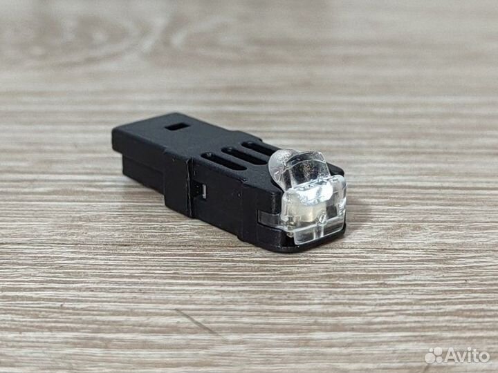 Светодиодный модуль Bmw 5 F10 N63B44 2011