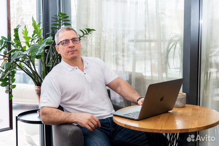 Лечение зависимости