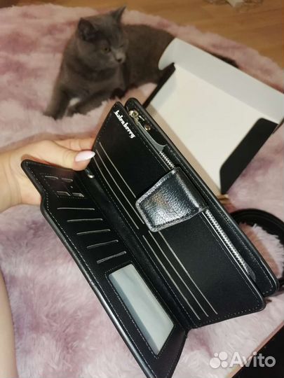 Подарочный набор для мужчин