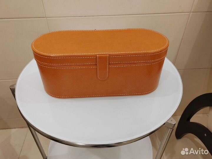 Стайлер Dyson Airwrap с гарантией