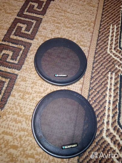 Грилли на 13см