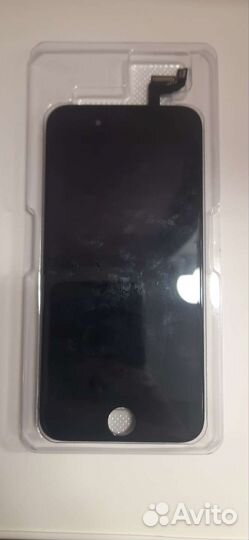 Дисплей iPhone 6s
