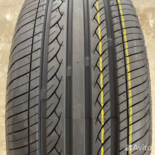 Hifly HF 201 195/65 R15 91V