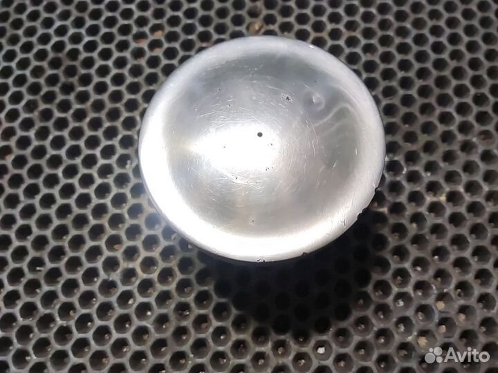 Крышка бака Иж