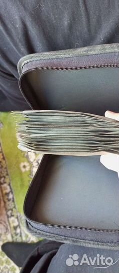 Диски (игры, фильмы, сериалы, музыка)