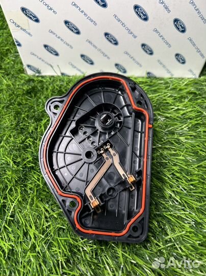 Датчик дроссельной заслонки Focus-2 1.8/2.0