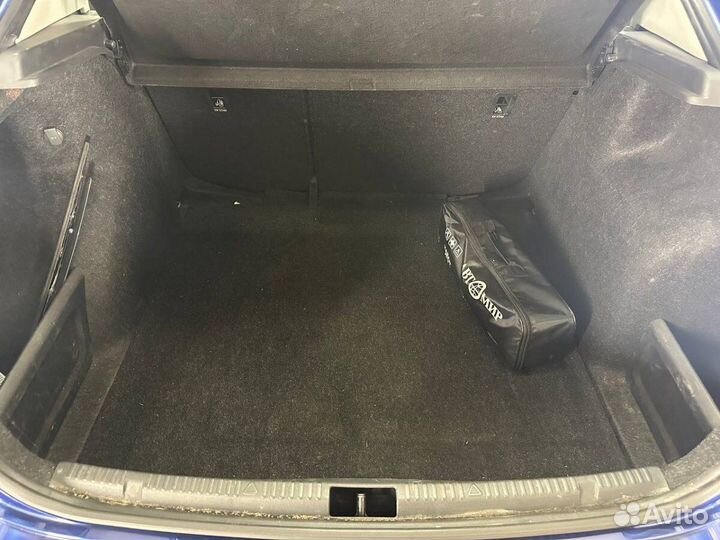 Skoda Rapid 1.6 AT, 2019, 82 848 км