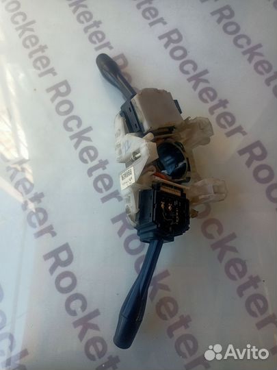 Переключатель подрулевой Mitsubishi Lancer 9