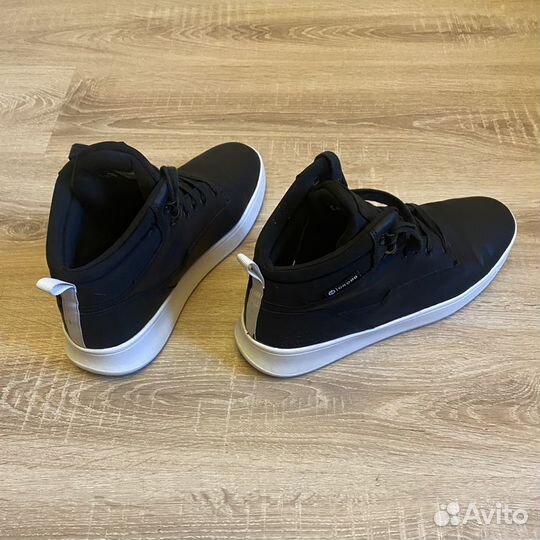 Кроссовки Cropp