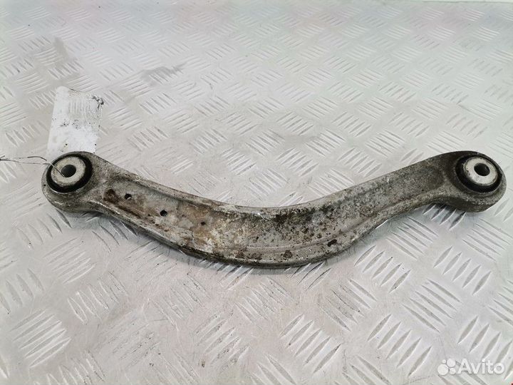 Рычаг задний левый Mercedes-Benz C-Класс W204/S204