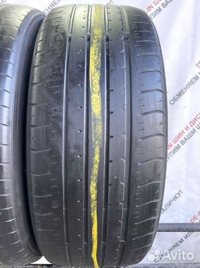 Triangle AdvanteX TC101 195/55 R16 87V