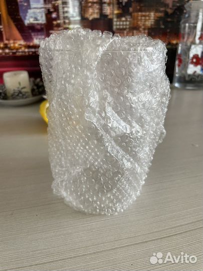 Колба для френч-пресса