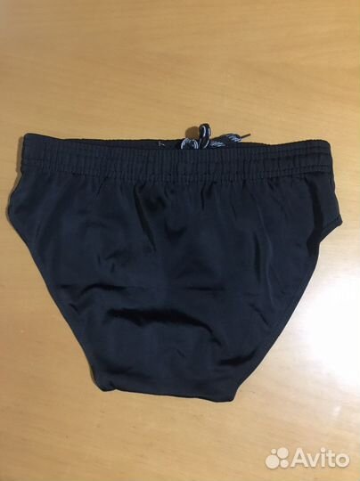 Плавки мужские для плавания