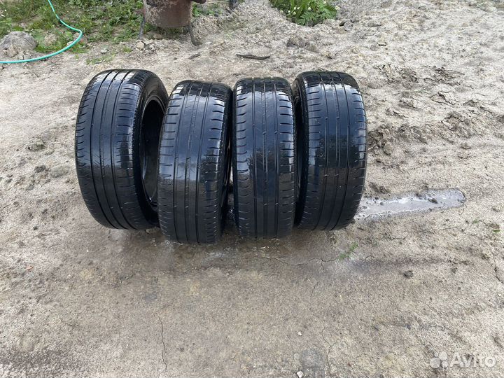 Колеса vw 5 112 r16