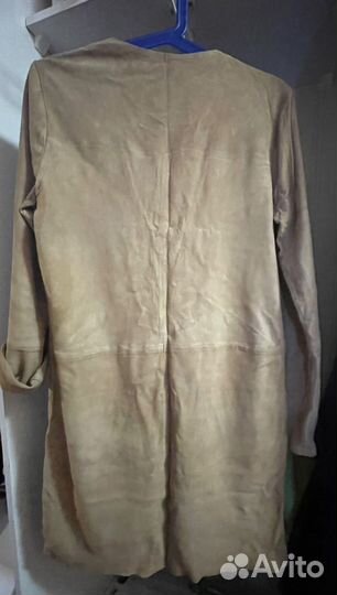 Кардиган mango