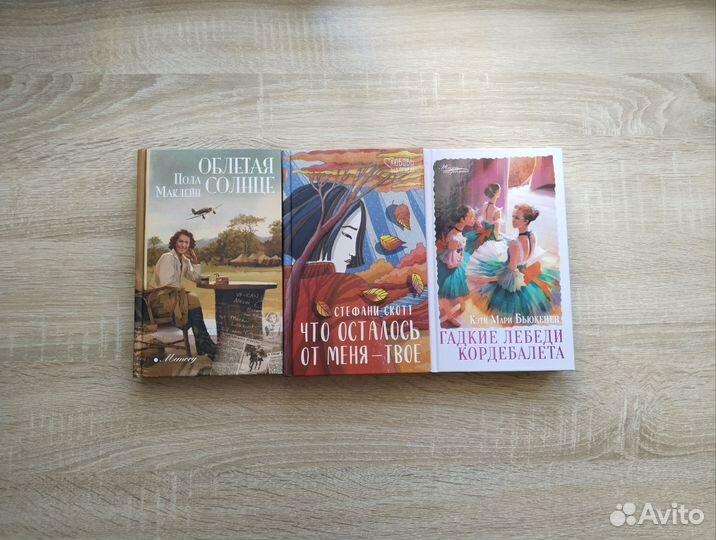 Книги издательства Аркадия