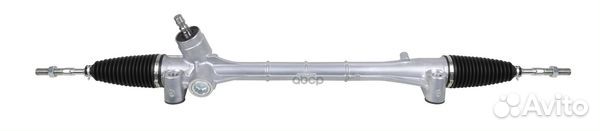 31-37322-SX рейка рулевая 51991, под э/у Toyot