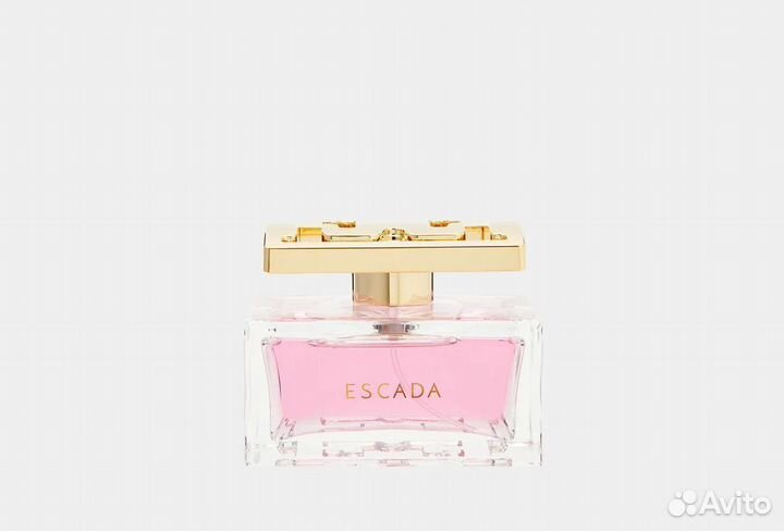 Escada Especially 50