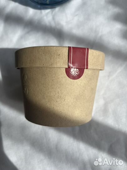 Набор для изготовления глинтвейна с медом