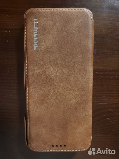 Чехол для телефона Samsung S8