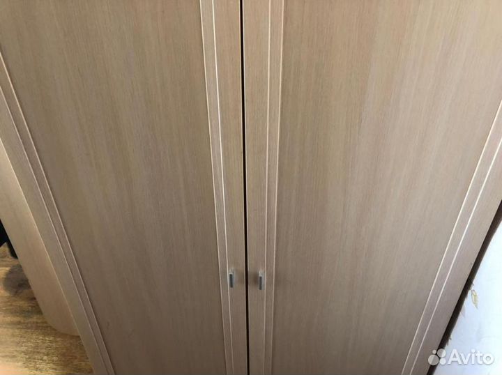 Стол-кровать «чердак»